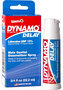Dynamo Delay Spray 6 Packs Per Pop Display